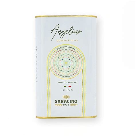 saracino 1925
